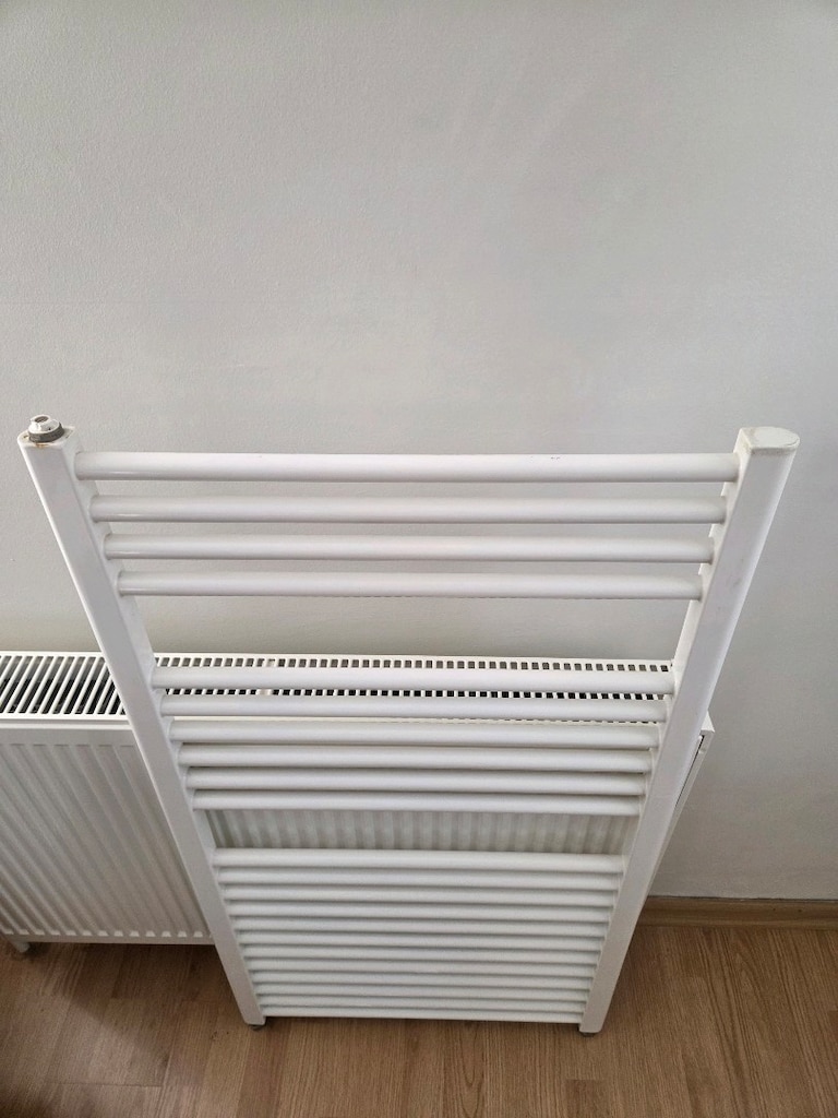 Emas ECA 60x110 Havlupan - 4