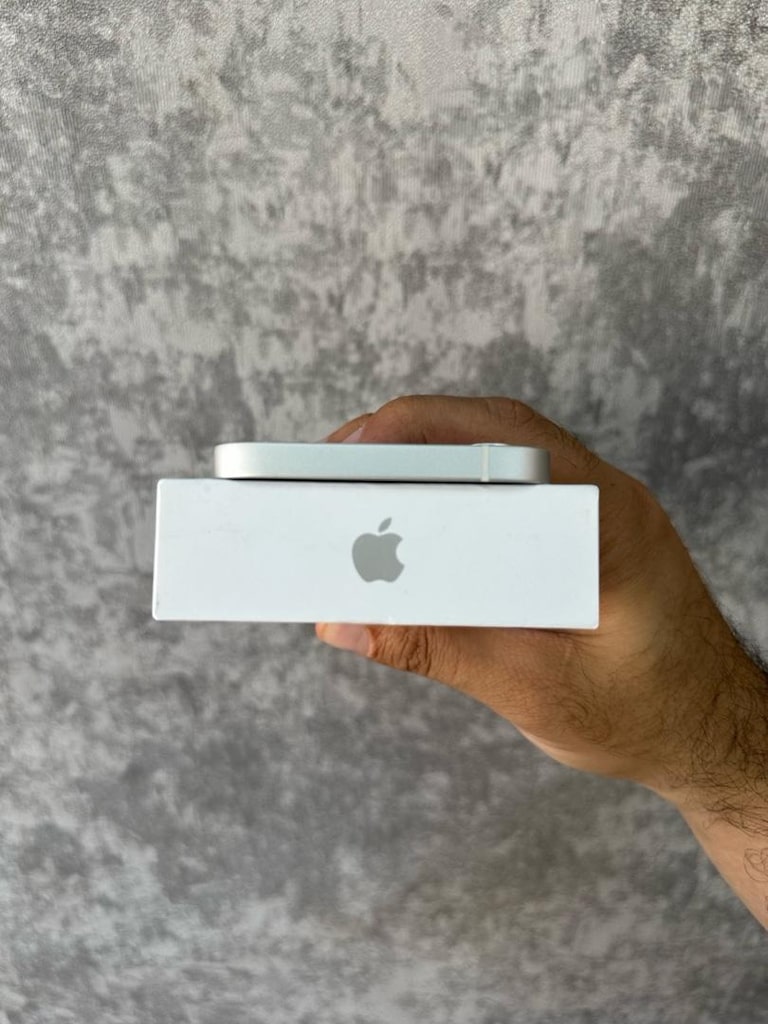 iPhone 12 yurtiçi kutulu hatasız tertemiz işelmsiz - 4