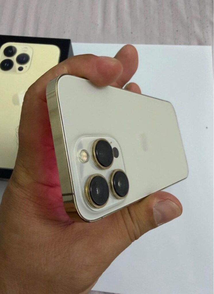 iphone 13 pro - 6