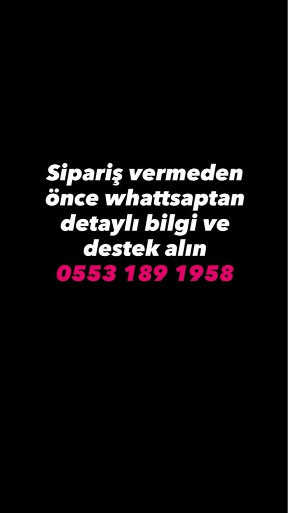 paslanmaz çelik saat - 3