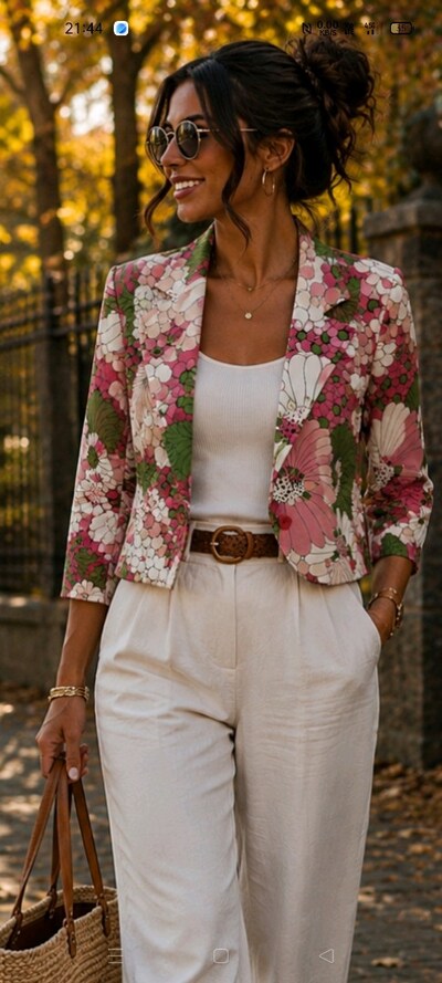 zara ceket
