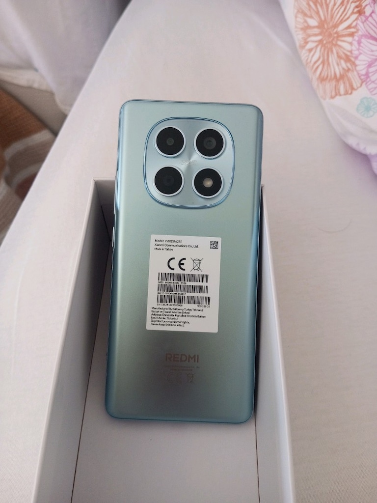 telefon