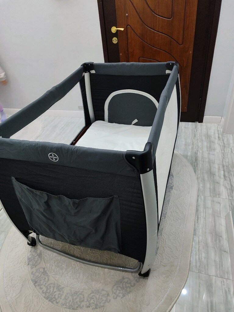 kraft park yatak - 2