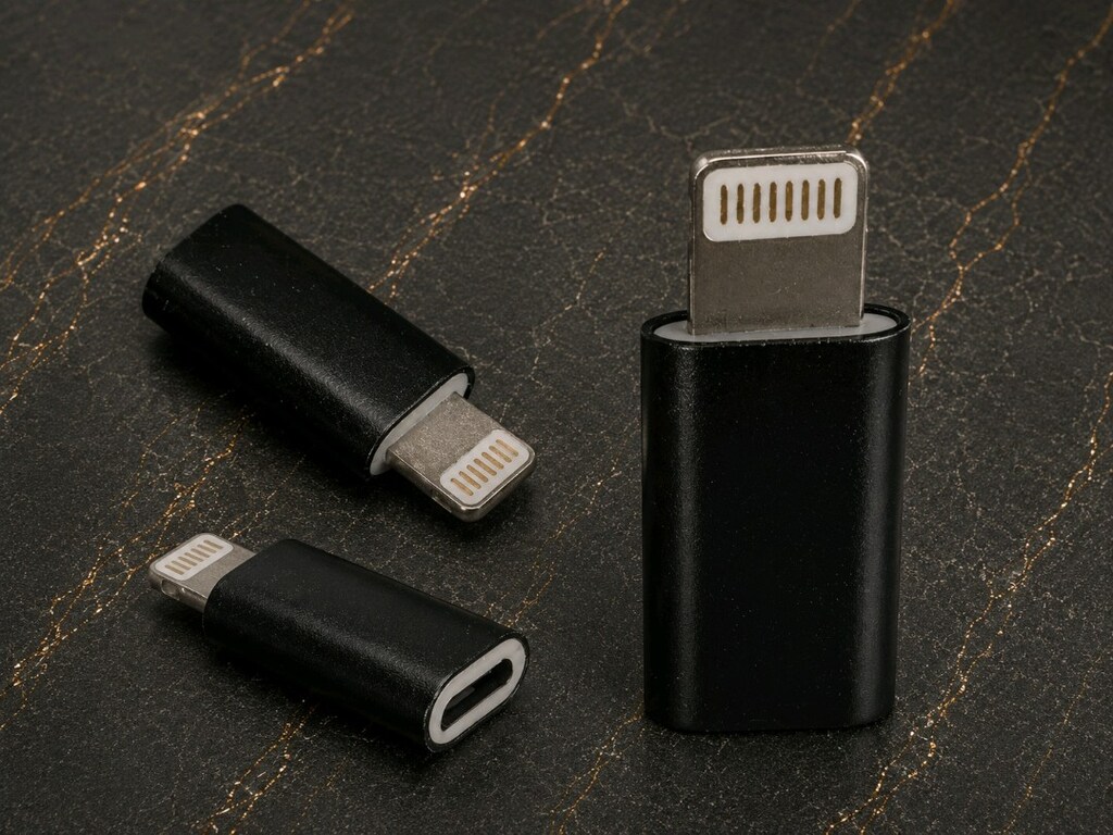 Powerbank 10.000 mah -Dahili kablolu - 7