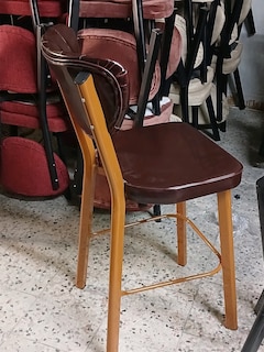 bar taburesi - 4