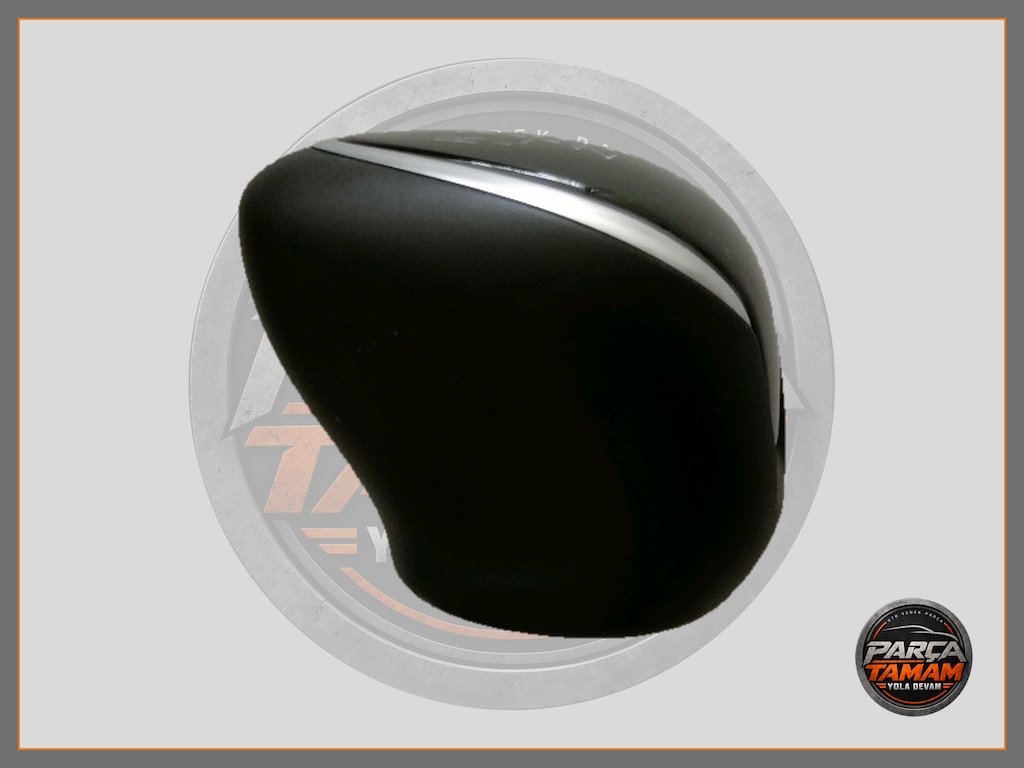 OPEL CROSSLAND GRANDLAND VİTES TOPUZU 55506455 - 4