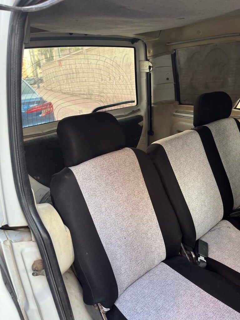 benzin lpg doblo - 4