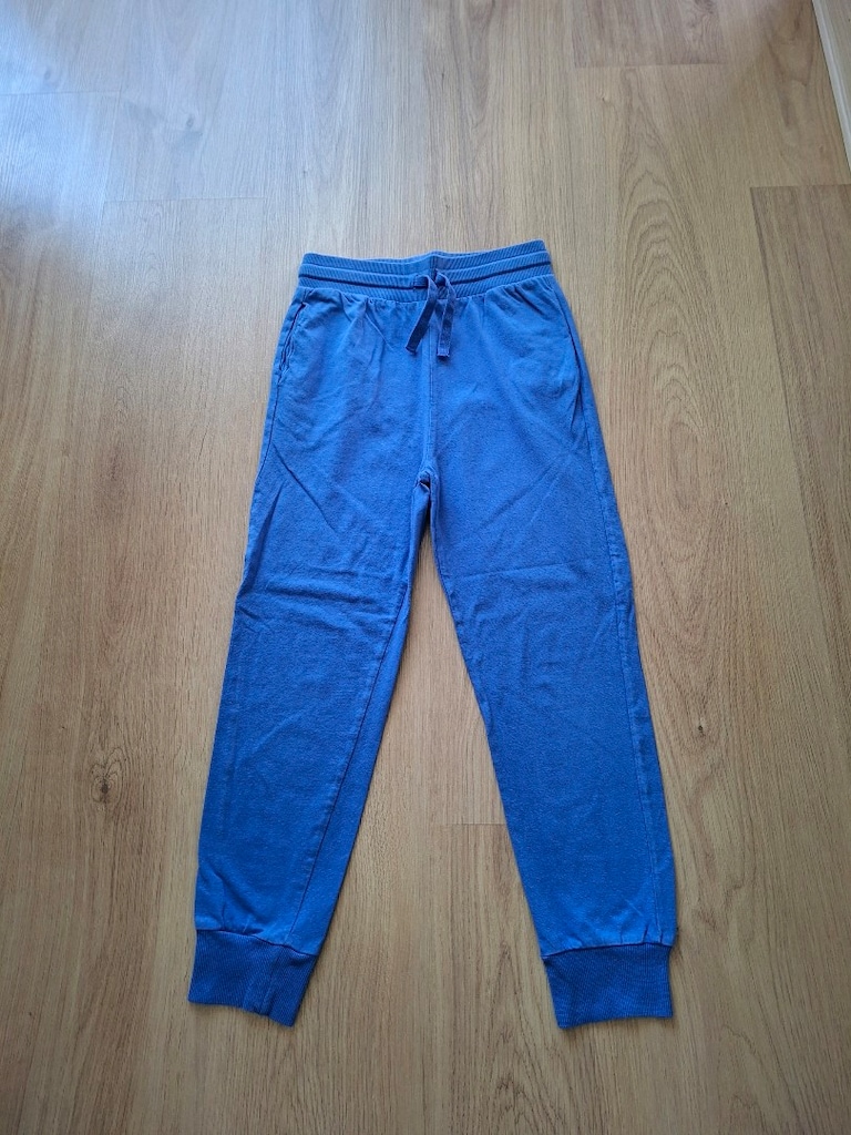 H&M 9-10 Yaş Eşofman Altları - 2