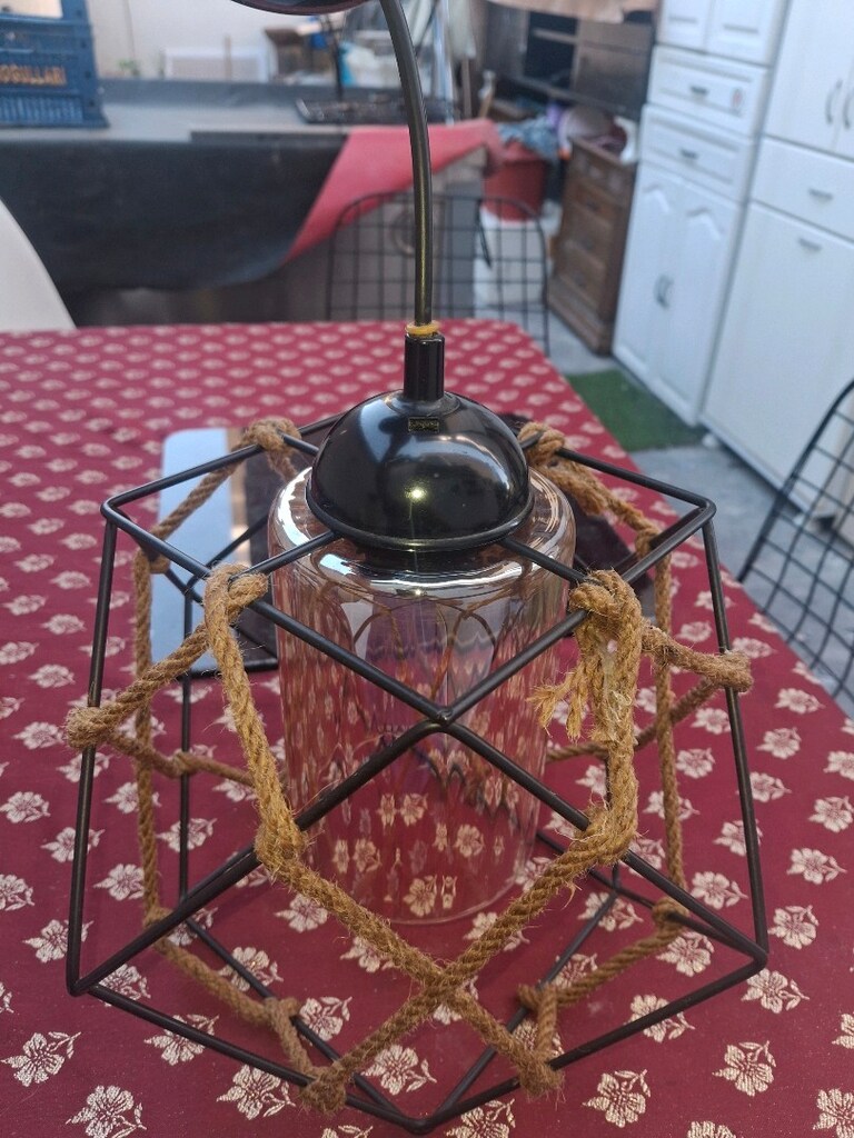 klasik lamba - 4