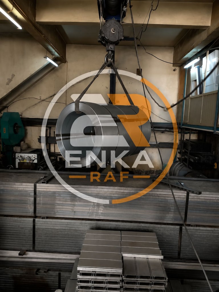 ***KAMPANYA*** 1MT LÜX MARKET RAF 1.SINIF İŞÇİLİK ŞOK FİYATLARLA----- - 7