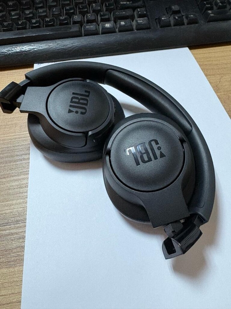 kulaklık yeni 1 kaç kez kullanıldı sıfır ayarında - 2