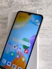 REDMİ 10C 128GB TERTEMİZ!!! - 4