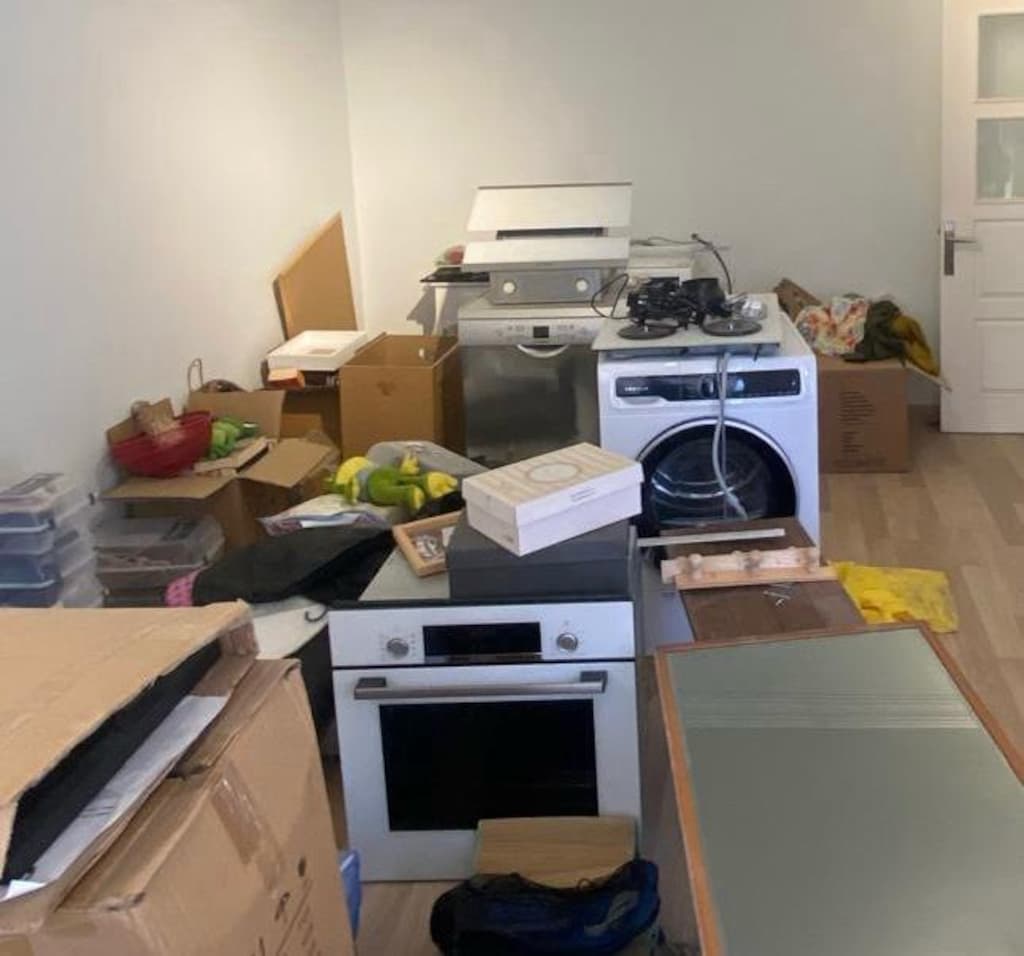 çamaşır makinası, bulaşık makinası, kurutma makinası ve ankastre takım