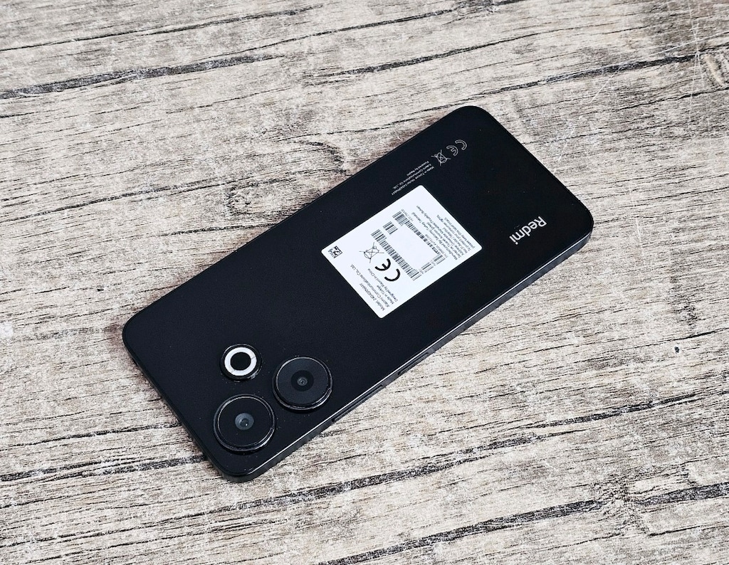 REDMİ 15 256 GB TAMAMEN ORİJİNAL HATASIZ GARANTİLİ - 8