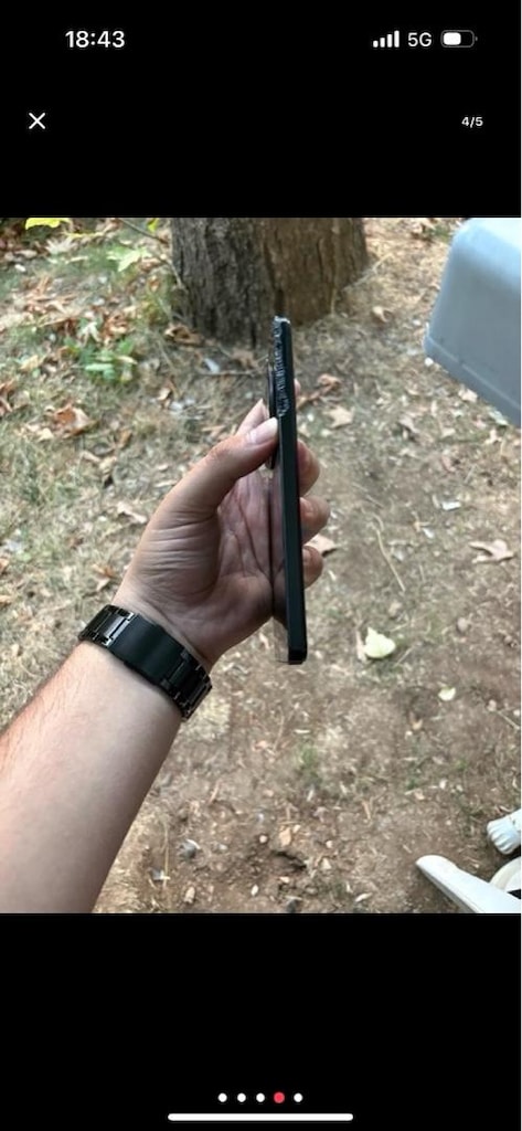 redmi note 14c kayıtlı - 4