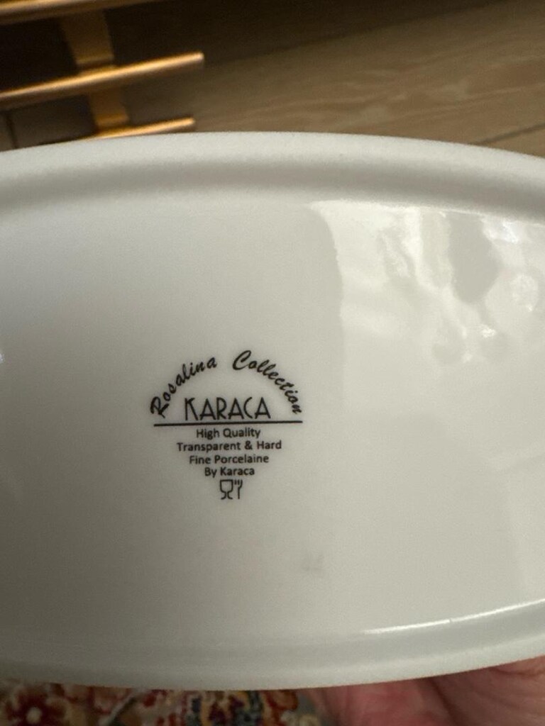yemek takımı - 2