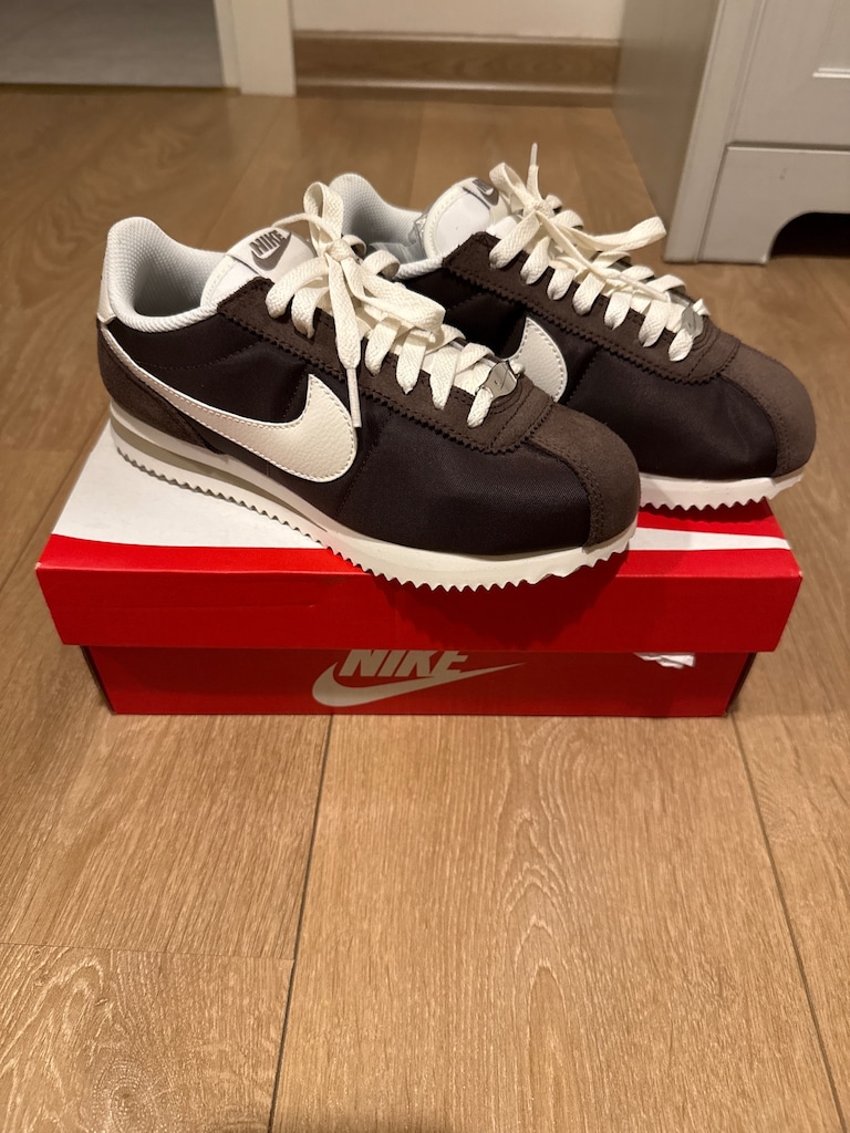 Nike Cortez, 36 - 3