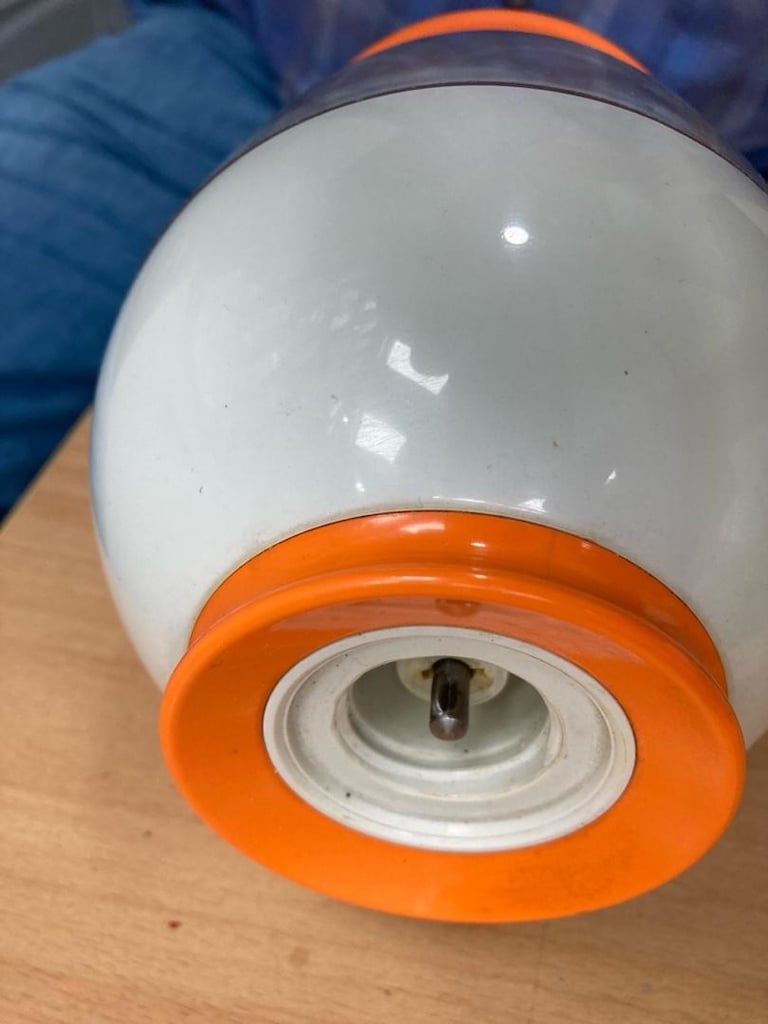 tefal bilendır filekx marka - 2
