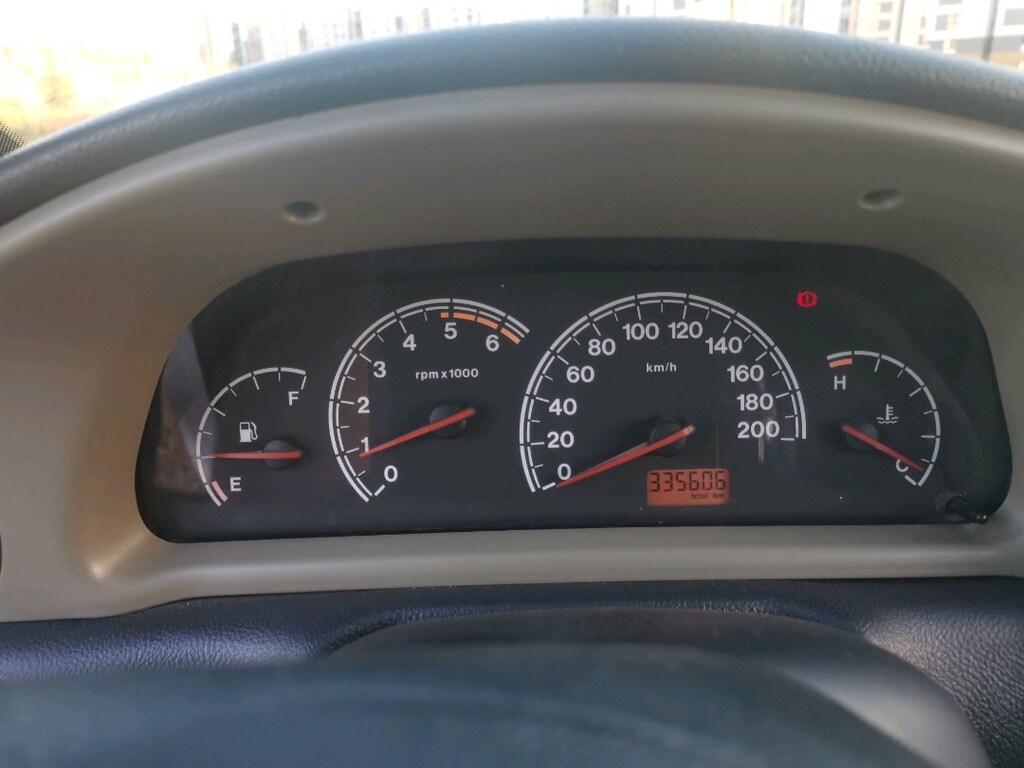memurdan tertemiz - 17