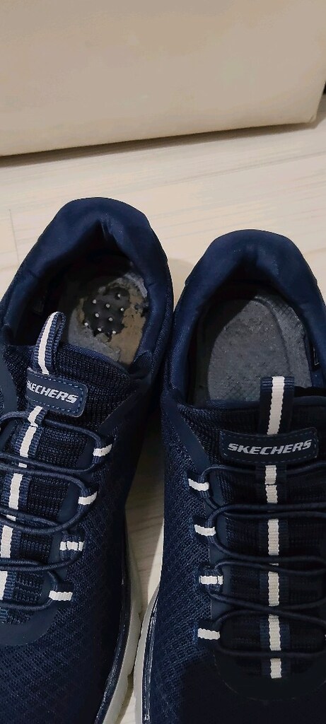yer Ataşehir Esatpaşa orijinal sneakers 43 numara - 7