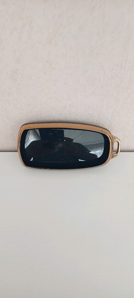 Chery Omoda 5 Anahtarlık Adet 250 TL - 4