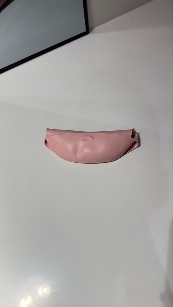 Oioi Slikon Mama Önlüğü - 3