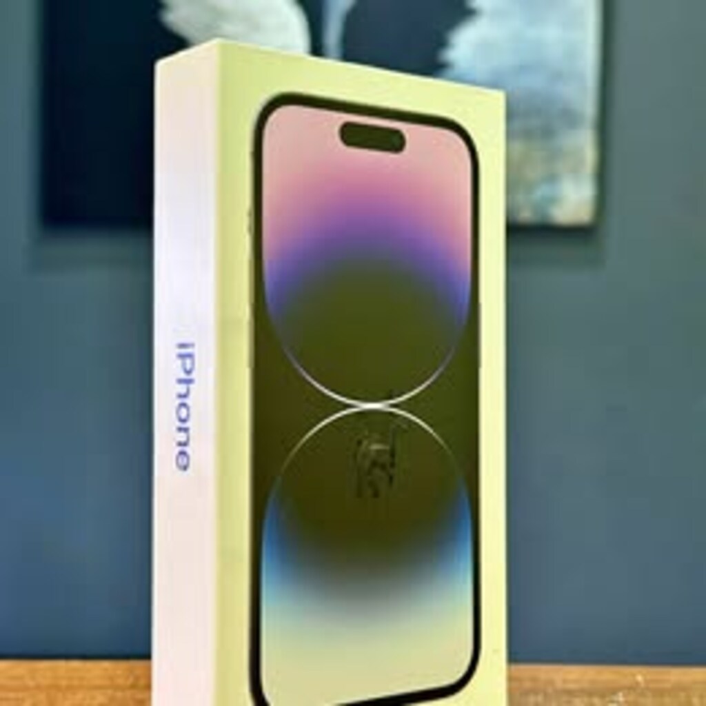 İPHONE - 7