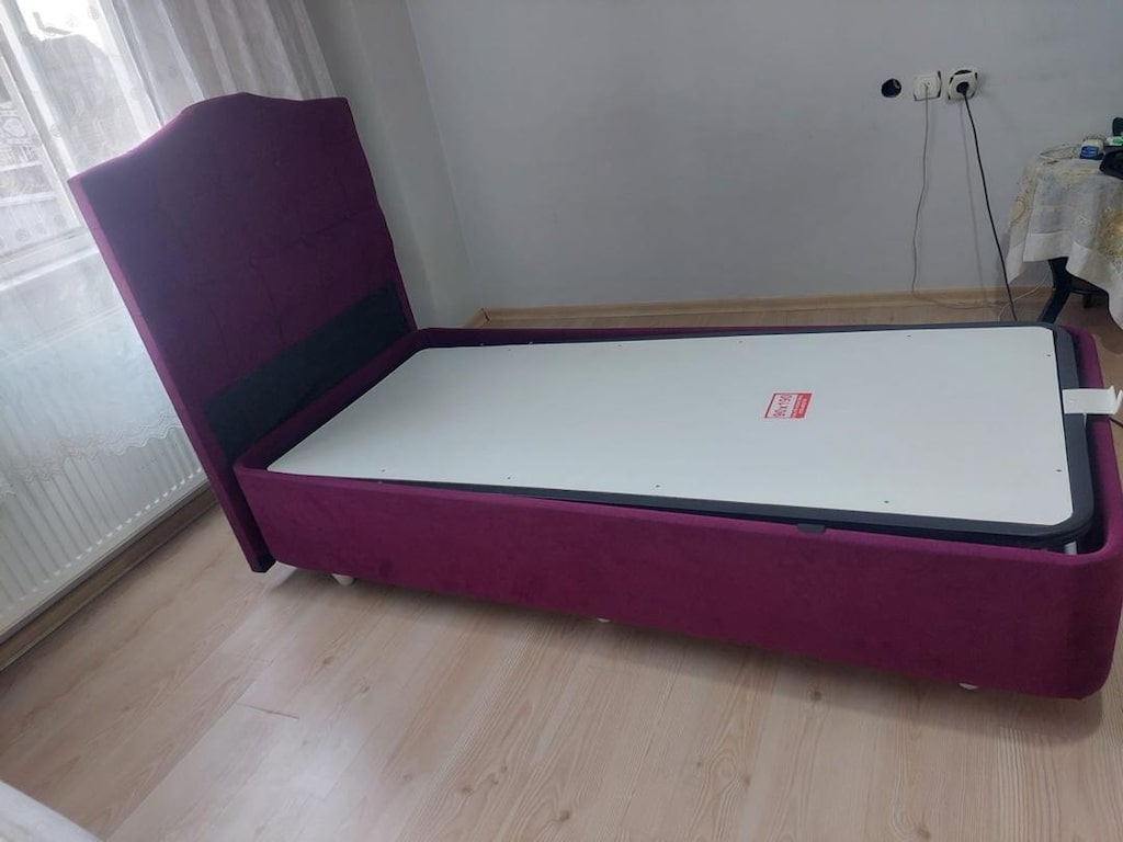 baza başlik sifir ayarında - 3