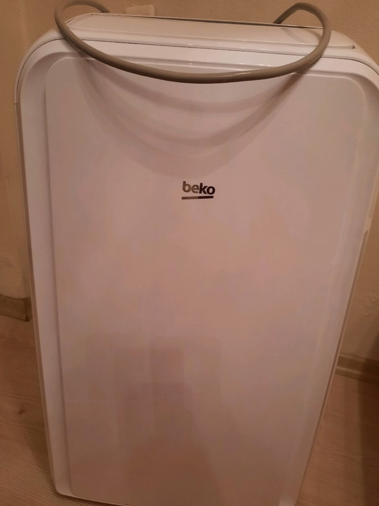 Beko klima - 6
