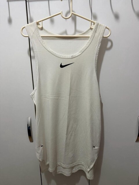 Nike Dri Fit Spor Atler