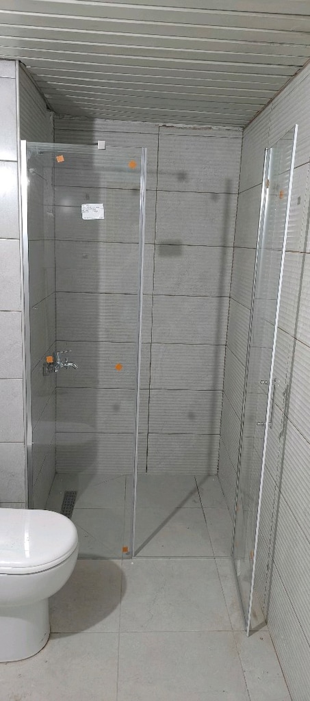 DUŞAKABİNDE FIRSAT - 9