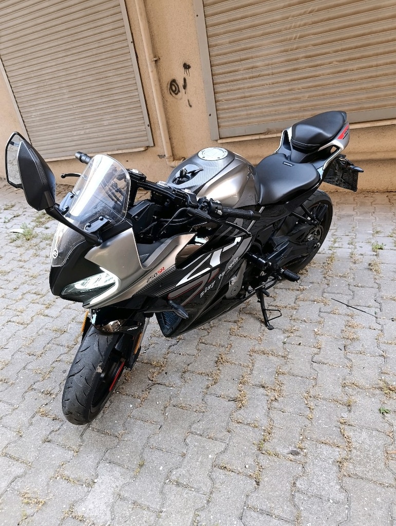 2024 MODEL KRONİKSİZ - 5