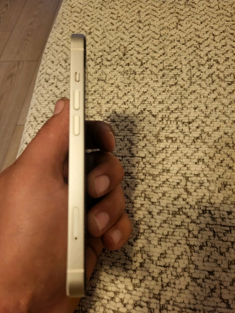 İPHONE 13 Y.D - 6