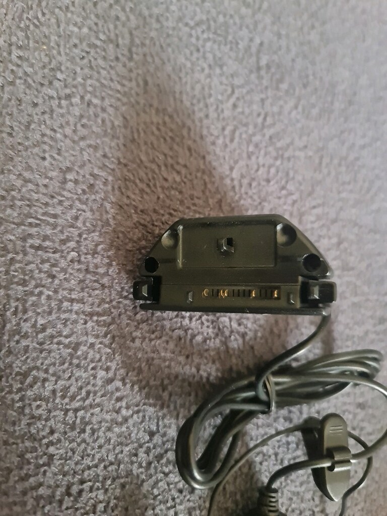 Ericsson 337-388 - 11