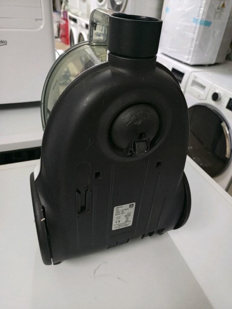 PHILIPS 2000 SERİSİ ELEKTRİK SÜP. - 7