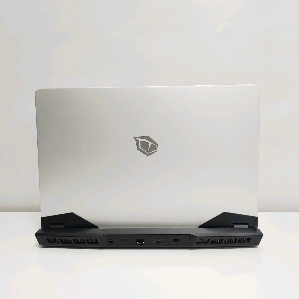 MONSTER T7 / RTX3060 / 300 HZ / 130W / 16 RAM / 1 TB SSD / İ7 İŞLEMCİ - 4