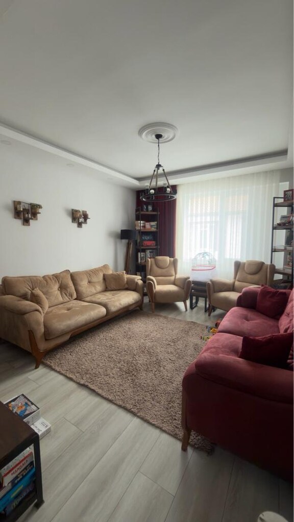 koltuk takımı - 9