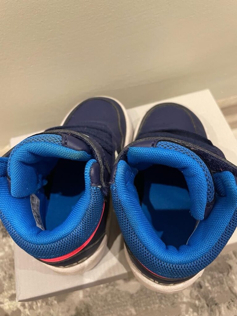 adidas çocuk ayakkabısı - 4