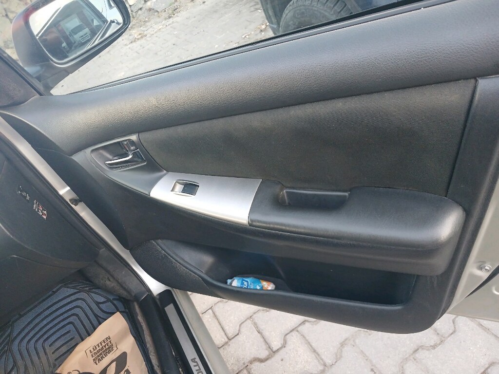 ACILLLL SATILIK - 19