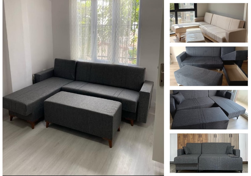 l koltuk köşe koltuk takımı oejlnyhiwk - 3