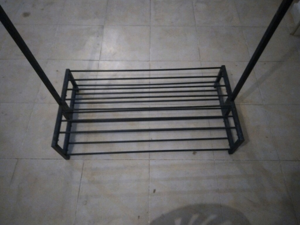 fort manto demir - 2