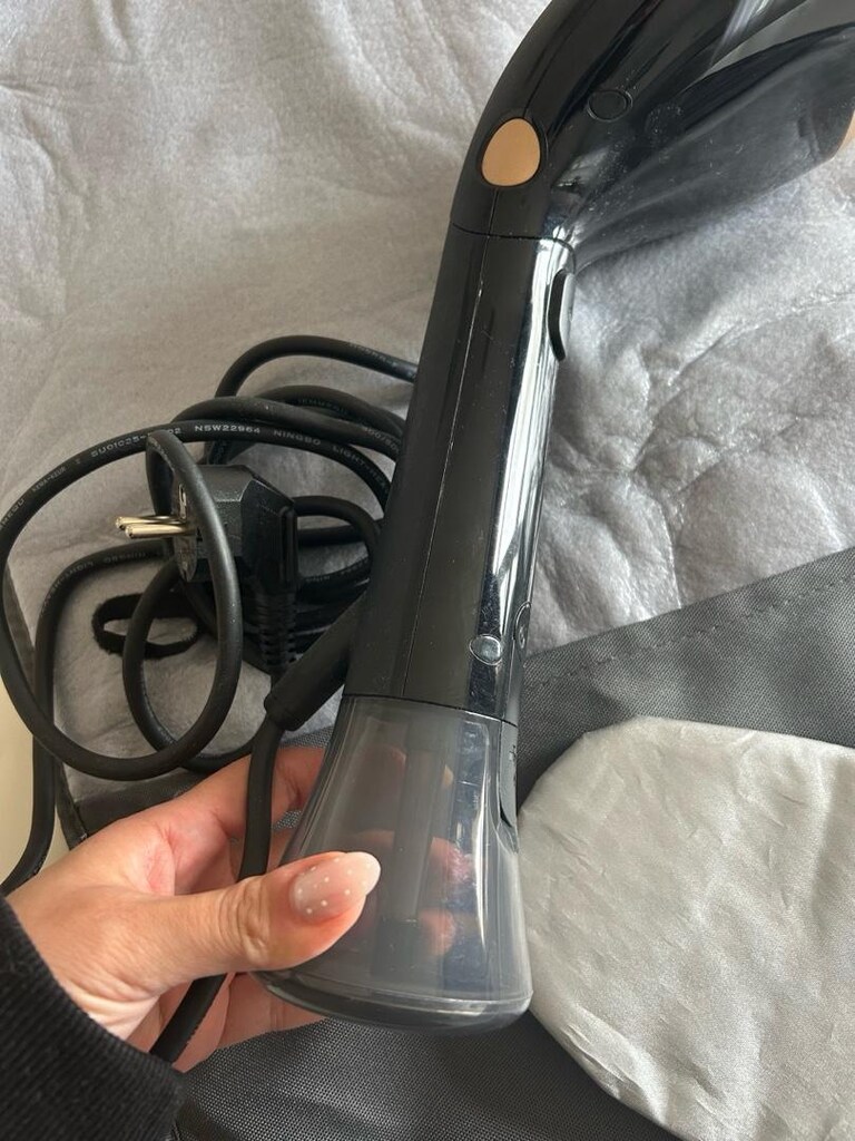 Philips buharlı ütü 7000 series - 3