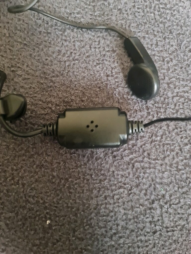 Ericsson 337-388 - 5