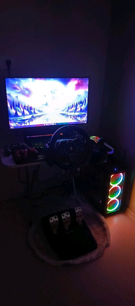 OYUNCU PC KAÇIRILMAZ FIRSAT FULL - 2