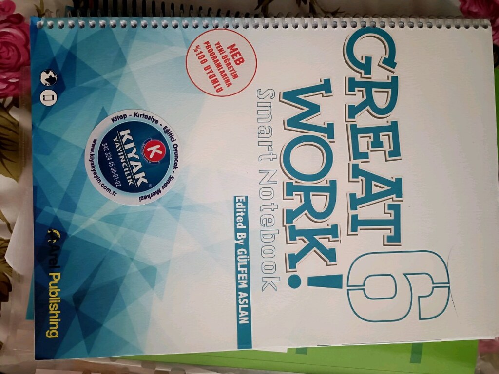 İngilizce sıfır kitap - 2
