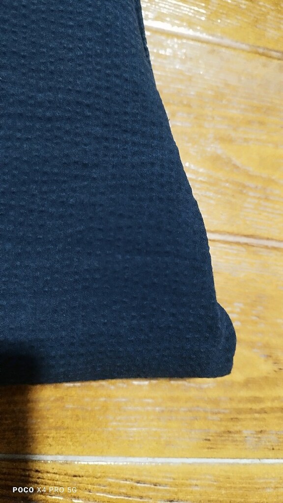 #Erkek pantolon..Süvari kalitesiyle..Kullanışmıştır..likralı akrilik - 11