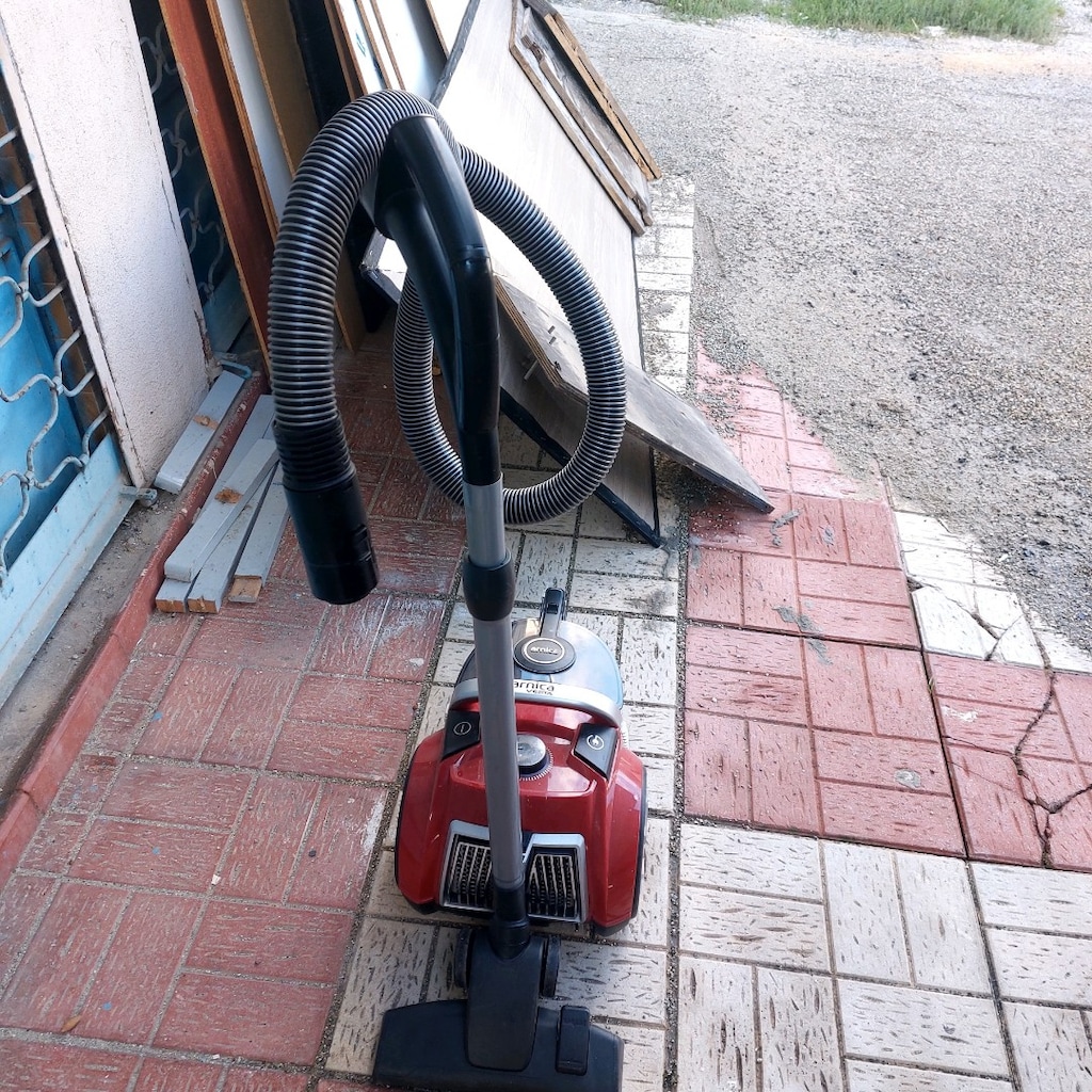 SÜPERĞE ARNİKA TORBASIZ - 4