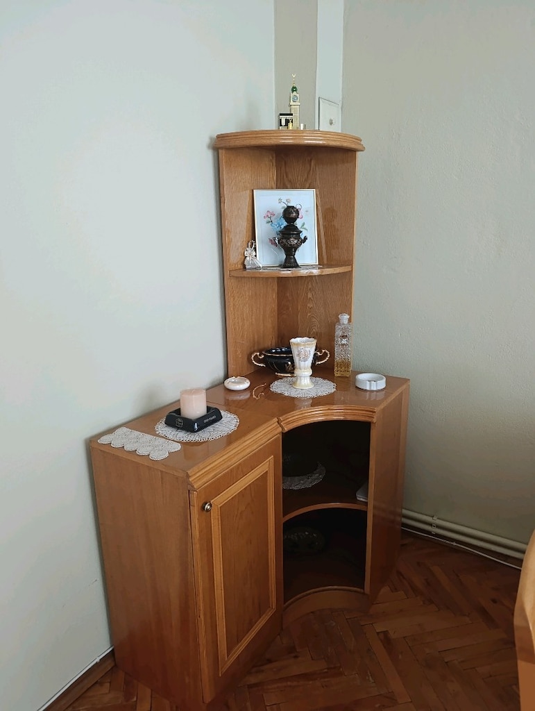 ev esyaları - 2