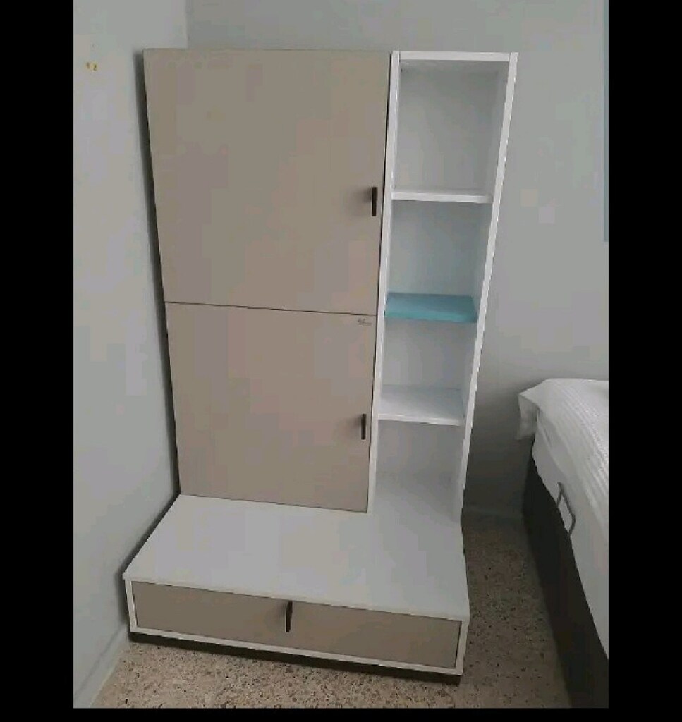 Kitaplık - 2