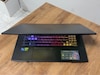 RTX4050 Msi Gaming Laptop İ7-12650H Oyuncu Laptopu 17.3 inö 144Hz - 5